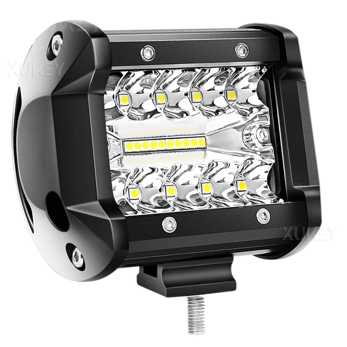 Halogena LED radna lampa reflektor