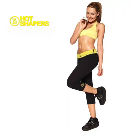 Helanke za mršavljenje Hot Shapes