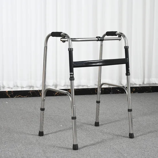 Hodalica za odrasle – stabilna i praktična podrška pri hodanju