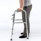 Hodalica za odrasle – stabilna i praktična podrška pri hodanju