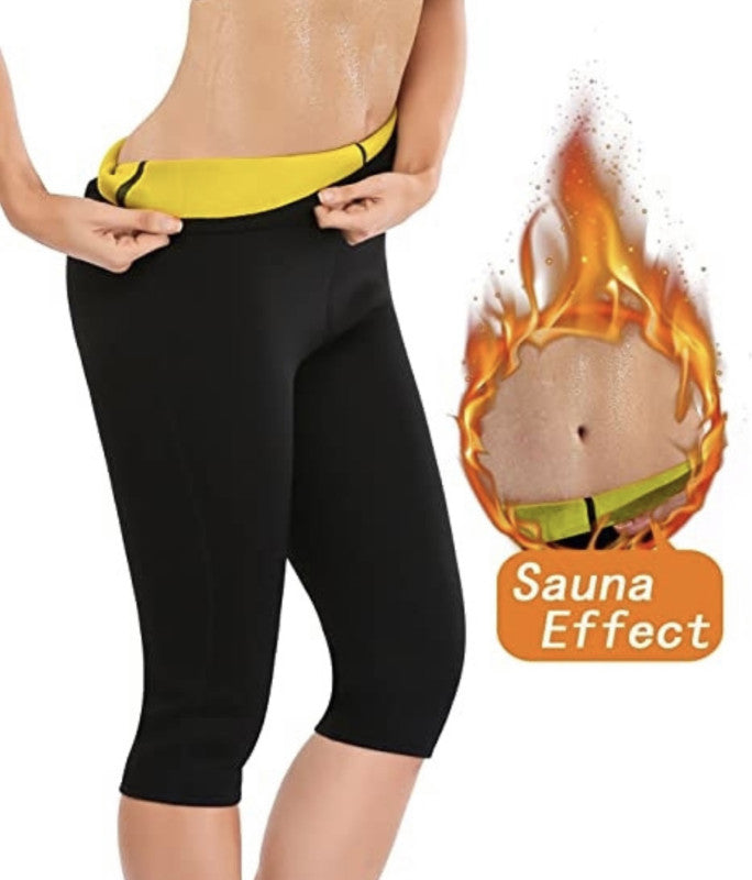 Helanke za mršavljenje Hot Shapes