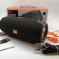 Bluetooth zvucnik JBL XTREME 2x20w