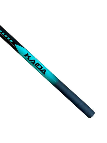 Takmicarac Kaida Orion MX500