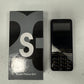 Mobilni telefon S23