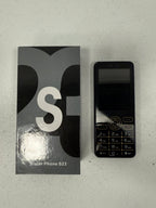 Mobilni telefon S23