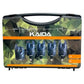 KAIDA CAN 2 Indikator sa bazom 4+1