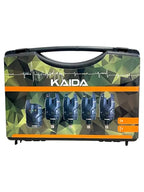 KAIDA CAN 2 Indikator sa bazom 4+1