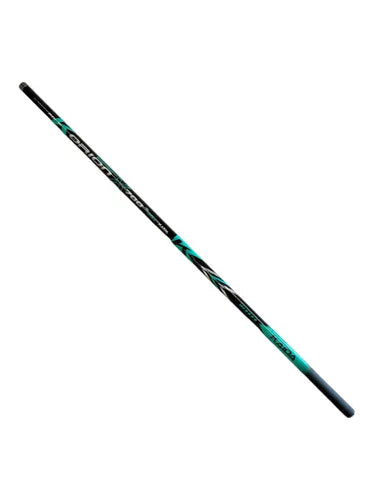 Takmicarac Kaida Orion MX500