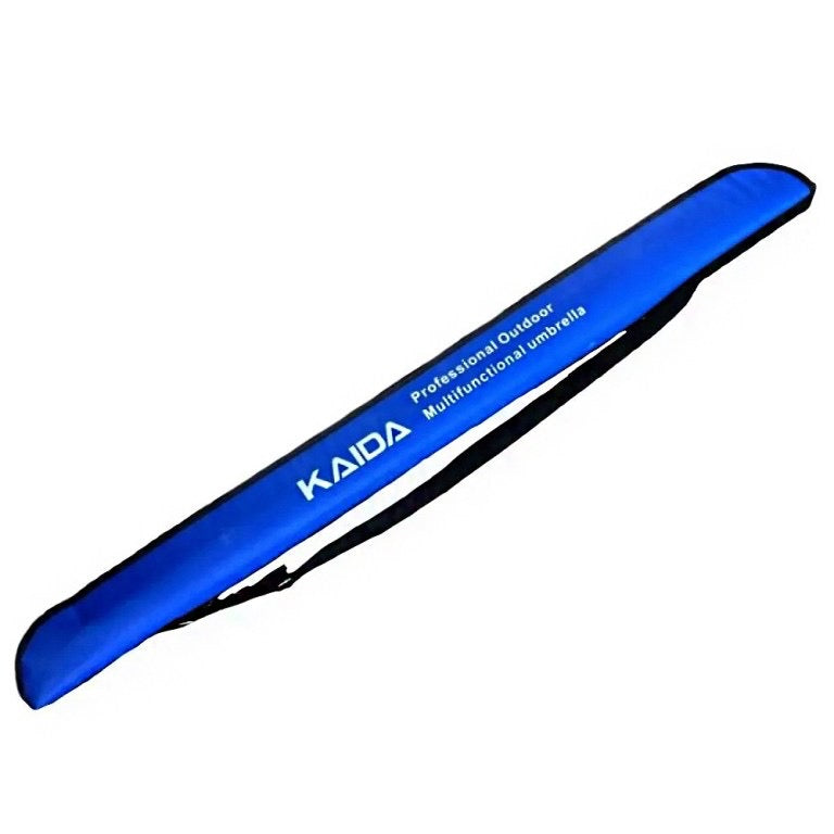 Kaida ribolovacki suncobran 2.2m