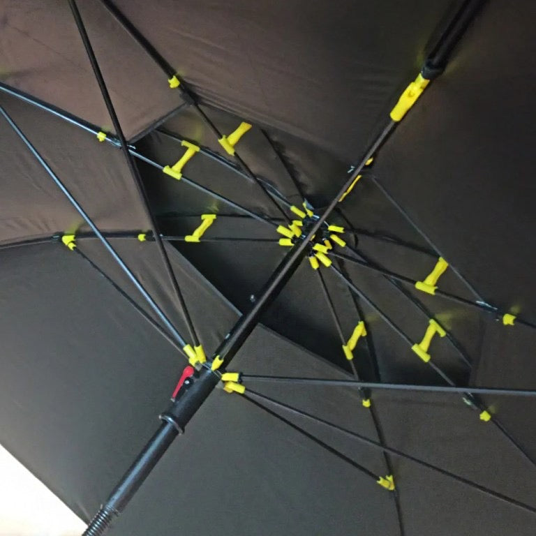 Kaida ribolovacki suncobran 2.2m