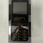 Mobilni telefon S23