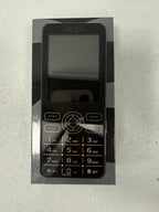 Mobilni telefon S23