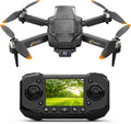 Inteligentni dron F205 sa ekranom