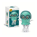 Interaktivna igračka Dancing Jellyfish