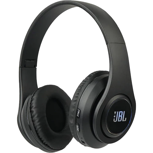 JBL bluetooth bezicne slusalice JB89