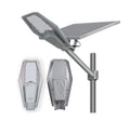 Jortan LED Solarni Ulični Reflektor – 200W / 600W / 1000W