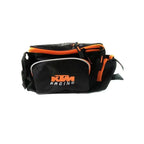 Ktm torbica oko struka