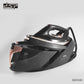 Parna stanica DSP 2200W
