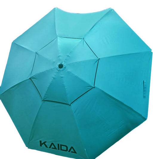 Kaida ribolovacki suncobran 2.2m