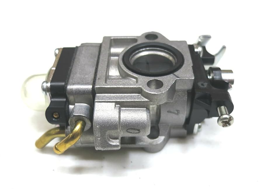 Karburator za motorne trimere