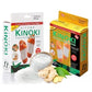 Kinoki Detox Flasteri 40 Komada