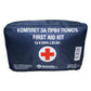 Komplet za prvu pomoć