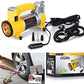 Kompresor za auto AC-PRO CYCLON 12v