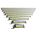 LED Bar Radni Far 26 inca 72w 12V/24V Snažno Terensko Svetlo
