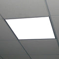 LED panel 60x60cm ugradni 40W