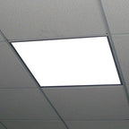 LED panel 60x60cm ugradni 40W
