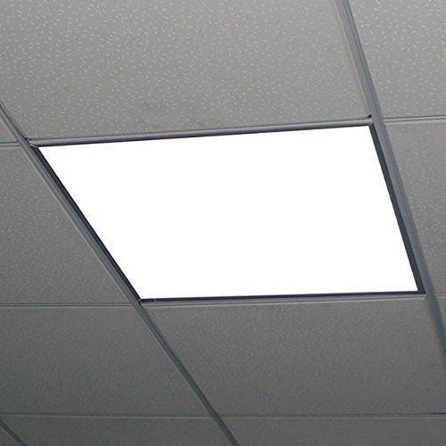 LED panel 60x60cm ugradni 40W 