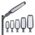 LED reflektor za ulicu i dvorište – Jako svetlo uz malu potrošnju