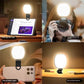 Led Blic za kameru, telefon ili foto aparat 