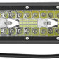 Led radni far 38cm Led bar 300w