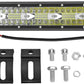 Led radni far 38cm Led bar 300w