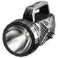 Led lampa CANNON 1500w