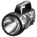 Led lampa CANNON 1500w