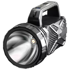 Led lampa CANNON 1500w