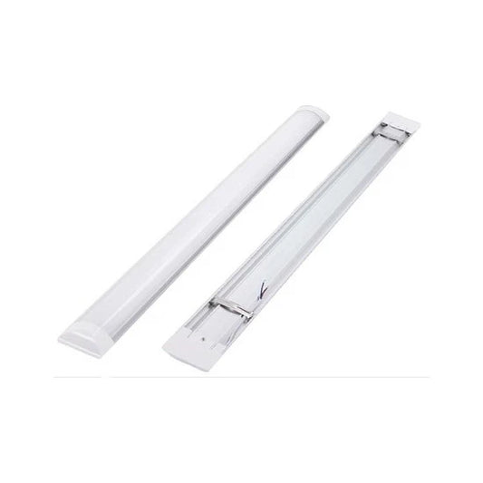 Led neonke 100w Led strele 120cm