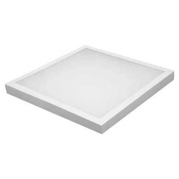 Led panel nadgradni 60x60 64W