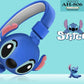 Lilo I Stich bežične slušalice