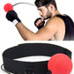 Loptica za boks/reacting ball