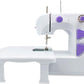 Mašina za šivenje model 303