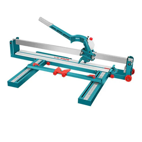 Mašina za sečenje pločica sa laserom 800mm