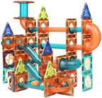 Magnetne kocke 112 delova