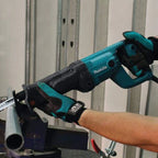 Makita elektricna sabljasta testera