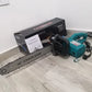 Makita elektricna testera 3800 w