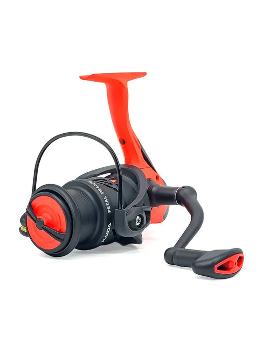 Masinica Kaida Pental PE6000