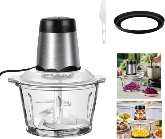 MaxBosch Električni Secko za mlevenje 3800W