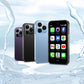 Mini Iphone Smart Telefon